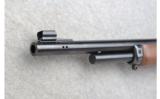 Marlin ~ 1895M ~ .450 Marlin - 6 of 9
