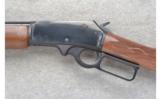 Marlin ~ 1895M ~ .450 Marlin - 8 of 9