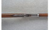 Winchester ~ 1894 ~ .30 W.C.F. - 5 of 9