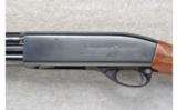 Remington ~ 870LW ~ 28 Ga. - 8 of 9