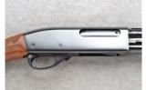 Remington ~ 870LW ~ 28 Ga. - 3 of 9