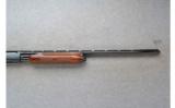 Remington ~ 870LW ~ 28 Ga. - 4 of 9