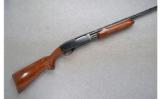 Remington ~ 870LW ~ 28 Ga. - 1 of 9