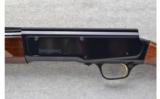 Browning ~ A5 ~ 12 Ga. - 8 of 9