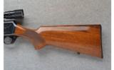 Browning ~ BAR ~ .30-06 Cal. - 9 of 9