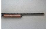 Remington ~ 1100 50th Anniversary ~ 12 Ga. - 4 of 9