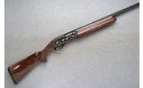 Remington ~ 1100 50th Anniversary ~ 12 Ga. - 1 of 9