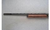 Remington ~ 1100 50th Anniversary ~ 12 Ga. - 7 of 9