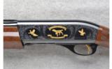 Remington ~ 1100 50th Anniversary ~ 12 Ga. - 8 of 9