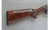 Remington ~ 1100 50th Anniversary ~ 12 Ga. - 2 of 9
