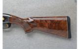 Remington ~ 1100 50th Anniversary ~ 12 Ga. - 9 of 9