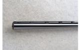 Remington ~ 1100 50th Anniversary ~ 12 Ga. - 6 of 9