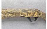 Benelli ~ Super Black Eagle II ~ 12 Ga. - 8 of 9