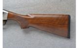 Benelli ~ Legacy ~ 20 Ga. - 9 of 9