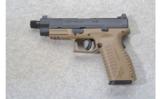 Springfield Armory ~ XDm-45 ~ .45 ACP - 2 of 2