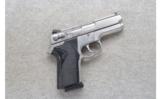 Smith & Wesson ~ 4516 ~ .45 ACP - 1 of 2