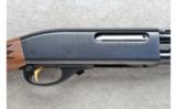 Remington ~ 870 Wingmaster ~ .410 Bore - 3 of 9