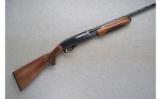 Remington ~ 870 Wingmaster ~ .410 Bore - 1 of 9