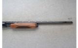 Remington ~ 870 Wingmaster ~ .410 Bore - 4 of 9