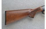 Remington ~ 870 Wingmaster ~ .410 Bore - 2 of 9