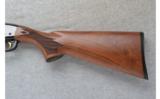 Remington ~ 870 Wingmaster ~ .410 Bore - 9 of 9