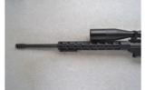 Ruger ~ Precision ~ 6.5 Creedmoor - 7 of 9