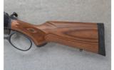 Marlin ~ 1895GBL ~ .45/70 Gov't. - 9 of 9