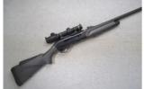 Benelli ~ M2 ~ 20 Ga. - 1 of 9