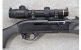 Benelli ~ M2 ~ 20 Ga. - 3 of 9