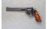 Smith & Wesson ~ 16-4 ~ .32 Magnum - 2 of 2