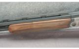 Beretta ~ 682 Gold ~ 12 Ga. - 5 of 9