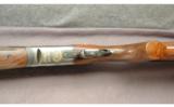 Beretta ~ 682 Gold ~ 12 Ga. - 3 of 9