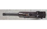 Mauser ~ Luger ~ 9mm - 3 of 3
