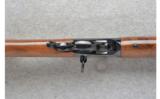 Browning ~ 1885 Ltd. Series Trapper SRC ~ .45-70 Gov't. - 5 of 9