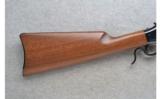 Browning ~ 1885 Ltd. Series Trapper SRC ~ .45-70 Gov't. - 2 of 9