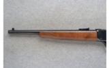Browning ~ 1885 Ltd. Series Trapper SRC ~ .45-70 Gov't. - 7 of 9
