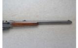 Remington ~ 81 The Woodsmaster ~ .30 Rem. - 4 of 9