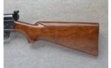 Remington ~ 81 The Woodsmaster ~ .30 Rem. - 9 of 9