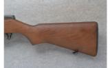 Springfield Armory ~ U.S. Rifle M1 Garand ~ .30-06 Cal. - 9 of 9