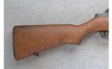 Springfield Armory ~ U.S. Rifle M1 Garand ~ .30-06 Cal. - 2 of 9