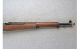 Springfield Armory ~ U.S. Rifle M1 Garand ~ .30-06 Cal. - 4 of 9