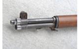 Springfield Armory ~ U.S. Rifle M1 Garand ~ .30-06 Cal. - 6 of 9
