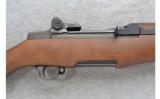 Springfield Armory ~ U.S. Rifle M1 Garand ~ .30-06 Cal. - 3 of 9