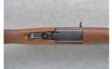 Springfield Armory ~ U.S. Rifle M1 Garand ~ .30-06 Cal. - 5 of 9