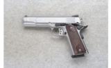 Smith & Wesson ~ 629-6 ~ .44 Magnum - 2 of 2