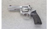 Ruger ~ GP100 ~ .357 Magnum - 2 of 2