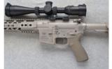 Wmd Guns ~ Beast ~ 5.56x45mm NATO - 8 of 9