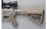 Wmd Guns ~ Beast ~ 5.56x45mm NATO - 9 of 9
