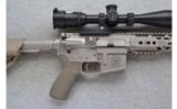 Wmd Guns ~ Beast ~ 5.56x45mm NATO - 3 of 9