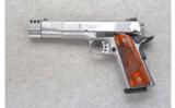 Smith & Wesson ~ SW1911 ~ .45 ACP - 2 of 2